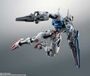 (PO) Robot Spirits <Side MS> Gundam Gundam: the Witch from Mercury - Gundam Aerial Ver. A.N.I.M.E. Image_6