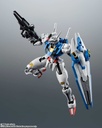 (PO) Robot Spirits <Side MS> Gundam Gundam: the Witch from Mercury - Gundam Aerial Ver. A.N.I.M.E. Image_7