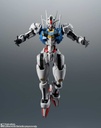 (PO) Robot Spirits <Side MS> Gundam Gundam: the Witch from Mercury - Gundam Aerial Ver. A.N.I.M.E. Image_9