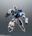 (PO) Robot Spirits <Side MS> Gundam Gundam: the Witch from Mercury - Gundam Aerial Ver. A.N.I.M.E. Image_10
