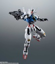 (PO) Robot Spirits <Side MS> Gundam Gundam: the Witch from Mercury - Gundam Aerial Ver. A.N.I.M.E. Image_11