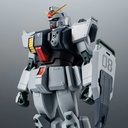 (PO) Robot Spirits <Side MS> Gundam The 08th MS Team RX-79 (G) Ground Type Gundam Ver. A.N.I.M.E. Image_1