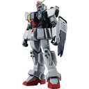 (PO) Robot Spirits <Side MS> Gundam The 08th MS Team RX-79 (G) Ground Type Gundam Ver. A.N.I.M.E. Image_2