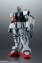 (PO) Robot Spirits <Side MS> Gundam The 08th MS Team RX-79 (G) Ground Type Gundam Ver. A.N.I.M.E. Image_3