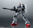 (PO) Robot Spirits <Side MS> Gundam The 08th MS Team RX-79 (G) Ground Type Gundam Ver. A.N.I.M.E. Image_8