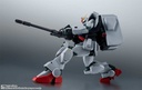 (PO) Robot Spirits <Side MS> Gundam The 08th MS Team RX-79 (G) Ground Type Gundam Ver. A.N.I.M.E. Image_9