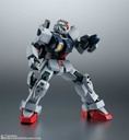 (PO) Robot Spirits <Side MS> Gundam The 08th MS Team RX-79 (G) Ground Type Gundam Ver. A.N.I.M.E. Image_11
