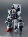 (PO) Robot Spirits <Side MS> Gundam The 08th MS Team RX-79 (G) Ground Type Gundam Ver. A.N.I.M.E. Image_12