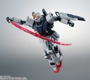 (PO) Robot Spirits <Side MS> Gundam The 08th MS Team RX-79 (G) Ground Type Gundam Ver. A.N.I.M.E. Image_14