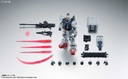 (PO) Robot Spirits <Side MS> Gundam The 08th MS Team RX-79 (G) Ground Type Gundam Ver. A.N.I.M.E. Image_16