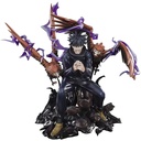 (PO) Figuarts Zero Jujutsu Kaisen - Fushiguro Megumi Image_2