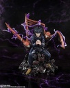(PO) Figuarts Zero Jujutsu Kaisen - Fushiguro Megumi Image_3