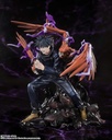 (PO) Figuarts Zero Jujutsu Kaisen - Fushiguro Megumi Image_4