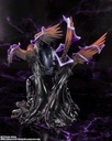 (PO) Figuarts Zero Jujutsu Kaisen - Fushiguro Megumi Image_5