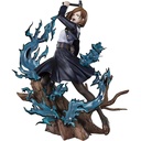 (PO) Figuarts Zero Jujutsu Kaisen - Kugisaki Nobara Image_2