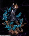 (PO) Figuarts Zero Jujutsu Kaisen - Kugisaki Nobara Image_3