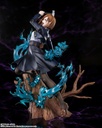 (PO) Figuarts Zero Jujutsu Kaisen - Kugisaki Nobara Image_4
