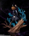 (PO) Figuarts Zero Jujutsu Kaisen - Kugisaki Nobara Image_5