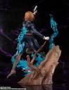 (PO) Figuarts Zero Jujutsu Kaisen - Kugisaki Nobara Image_6