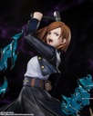(PO) Figuarts Zero Jujutsu Kaisen - Kugisaki Nobara Image_7