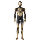 (PO) S.H.Figuarts Shin Ultraman - Zoffy Image_2