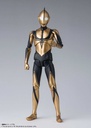 (PO) S.H.Figuarts Shin Ultraman - Zoffy Image_6
