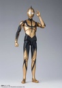 (PO) S.H.Figuarts Shin Ultraman - Zoffy Image_7