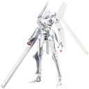 (PO) Knights of Sidonia: Ai Tsumugu Hoshi - Yukimori Image_2