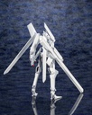 (PO) Knights of Sidonia: Ai Tsumugu Hoshi - Yukimori Image_4