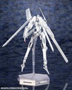 (PO) Knights of Sidonia: Ai Tsumugu Hoshi - Yukimori Image_5