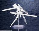 (PO) Knights of Sidonia: Ai Tsumugu Hoshi - Yukimori Image_6