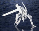 (PO) Knights of Sidonia: Ai Tsumugu Hoshi - Yukimori Image_7