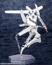 (PO) Knights of Sidonia: Ai Tsumugu Hoshi - Yukimori Image_9