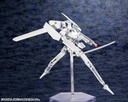 (PO) Knights of Sidonia: Ai Tsumugu Hoshi - Yukimori Image_10