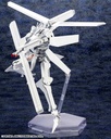(PO) Knights of Sidonia: Ai Tsumugu Hoshi - Yukimori Image_12