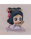 (PO) Qset Honor of Kings No.2 (12) Image_4