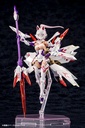 (PO) Megami Device Asra Nine-Tails (Re-issue) Image_5