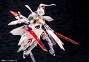 (PO) Megami Device Asra Nine-Tails (Re-issue) Image_10