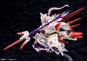 (PO) Megami Device Asra Nine-Tails (Re-issue) Image_11