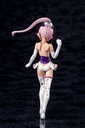 (PO) Megami Device Asra Nine-Tails (Re-issue) Image_14