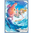 (PO) Chara Sleeve Collection Matt Series Granblue Fantasy - Mimlemel No. MT1323 Image_1