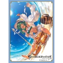 (PO) Chara Sleeve Collection Matt Series Granblue Fantasy - Kolulu No. MT1324 Image_1