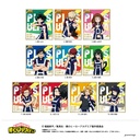 (PO) My Hero Academia Gilding Mini Shikishi Collection U91 22H 005 [BOX] Image_1