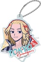 (PO) Tokyo Revengers Break Time Acrylic Key Chain [BOX] Image_3