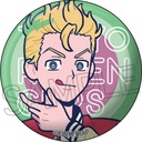 (PO) Tokyo Revengers Break Time Can Badge [BOX] Image_2