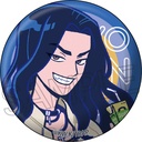 (PO) Tokyo Revengers Break Time Can Badge [BOX] Image_6
