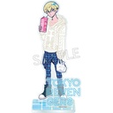(PO) Tokyo Revengers Break Time Acrylic Stand - Matsuno Chifuyu Image_1
