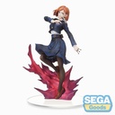 Jujutsu Kaisen SPM Figure - Nobara Kugisaki  Image_2
