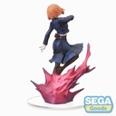 Jujutsu Kaisen SPM Figure - Nobara Kugisaki  Image_4