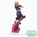 Jujutsu Kaisen SPM Figure - Nobara Kugisaki  Image_5
